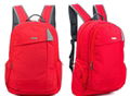 8601 laptop bag daypacks  backpacks