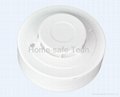 Conventional Heat Detector 1