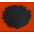 tungsten carbide powder 1