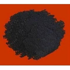 tungsten carbide powder