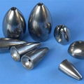 tungsten weights 1