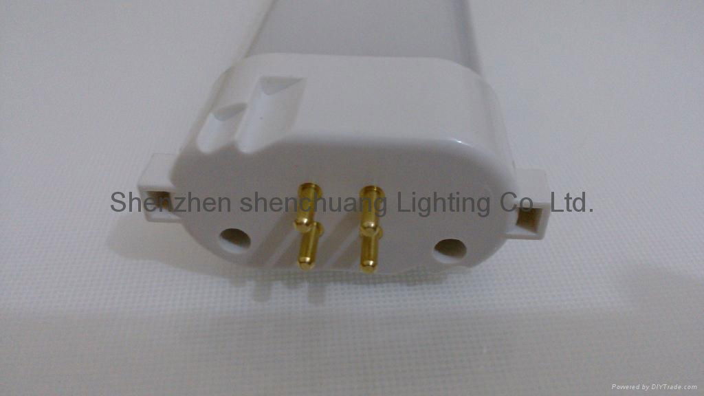 Japan GX10Q lamp shell parts 2