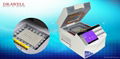 Gradient PCR Thermal Cycler