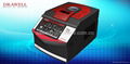 Smart Gradient PCR Thermal Cycler 1