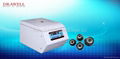 Table-type High-speed Centrifuge 1