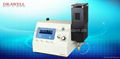 Flame Photometer