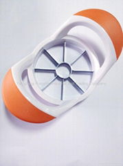 apple corer slicer