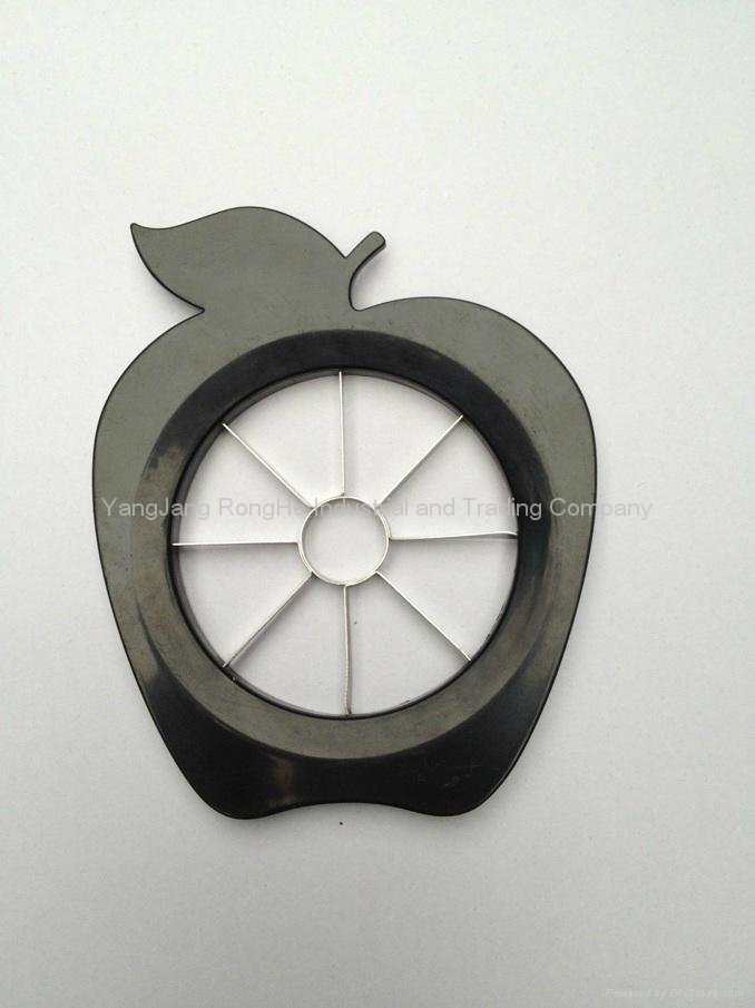 apple corer slicer 2