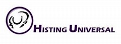 HK HISTING UNIVERSAL CO.,LTD