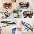 elegant and fashion bracelet 1