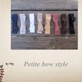 petite hair bands