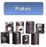 Sell MTU396 piston Medium-speed marine.