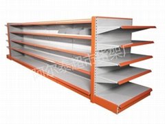 Hot Selling High Quality Supermarket Shelves,AT05,One Stop Service