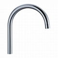 Good Quality Faucet Tap Spouts from