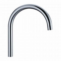 Good Quality Faucet Tap Spouts from China