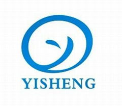 Ruian Yisheng Sanitary Ware Co.,Ltd