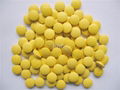 OEM High Quality Pine Pollen Tablet (1000mg)