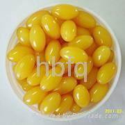 OEM High Quality Royal Jelly Softgel (1000mg 5