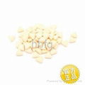 OEM High Quality Vitamin C Tablets 3