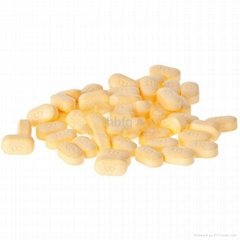 OEM High Quality Vitamin B Tablets
