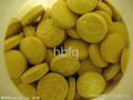 OEM High Quality Vitamin B Tablets 2