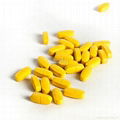 OEM High Quality Vitamins and Minerals