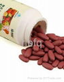 OEM High Quality Vitamins and Minerals Tablets 3