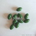 OEM High Quality Ginseng Capsule (1000mg) 2