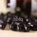 High Quality Grape Seed & Soybean Extract Softgel 3