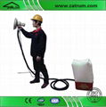  drywall sander 3