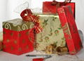 Gift box 1