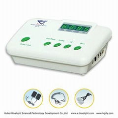 Bluelight BL-F home health Care