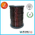 enameled aluminum wire  1