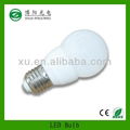 popular led refrigerator light bulbs  2