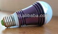 popular led refrigerator light bulbs  3