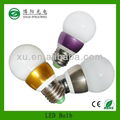 popular led refrigerator light bulbs  5