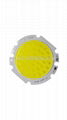 cree 20w led chip 3