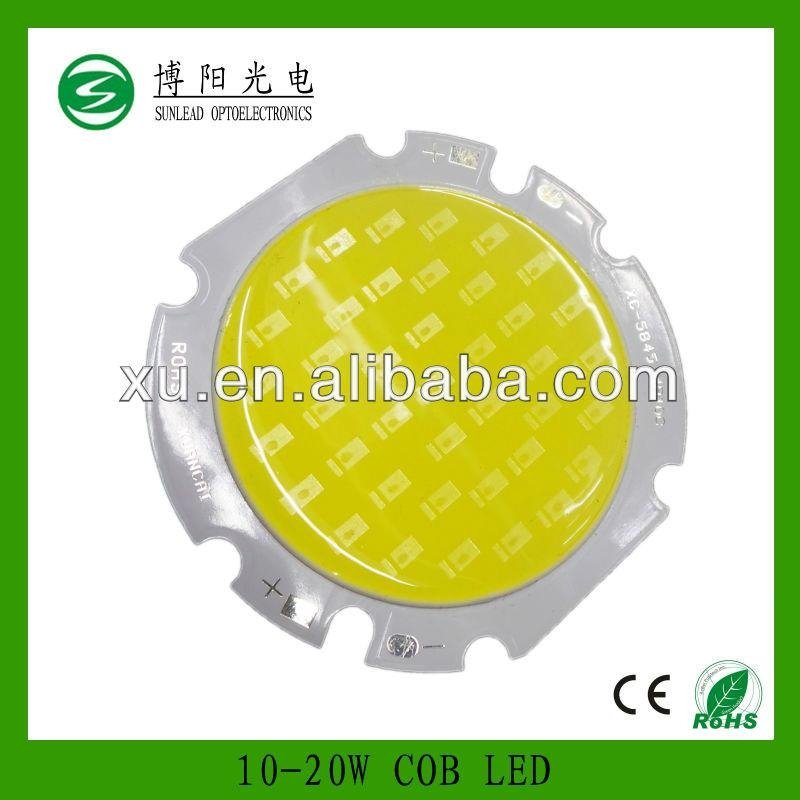 Indefinite Warning Usual cree 20w led chip - SC2058T5W-XX-A3 - sunlead (China Manufacturer) - LED  Lighting - Lighting Products - DIYTrade China manufacturers