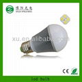 High Brightness COB LED Chip 15W with 2 years warranty 2