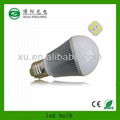 Dong Guan sunlead led bulb lamp