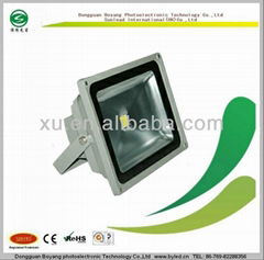 2014 new design 10 watt high power led flood light 