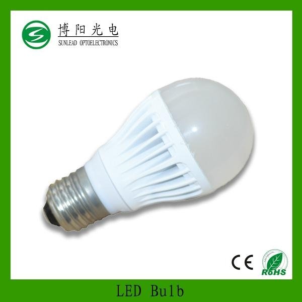 High power led bulb 7w LED Candle Bulb light ,led bulb,led candle bulb 2