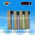 Compatible TN321 Color Toner Cartridge