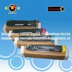 Compatibel TN611 Toner Cartridge for Used in Konica Minolta Bizhub C550/650/451