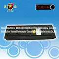 Compatible Kyocera TK435/437/439 Black Toner Cartridge