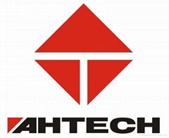 ANHUI TECHNOLOGY IMPORT AND EXPORT CO.,LTD.