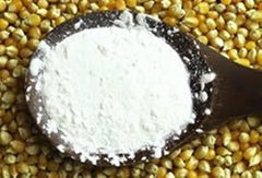 MAIZE STARCH