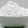 MATO DEXTRIN