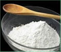 Potato Starch 1