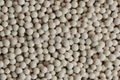 Molecular Sieve for insulating glass 1